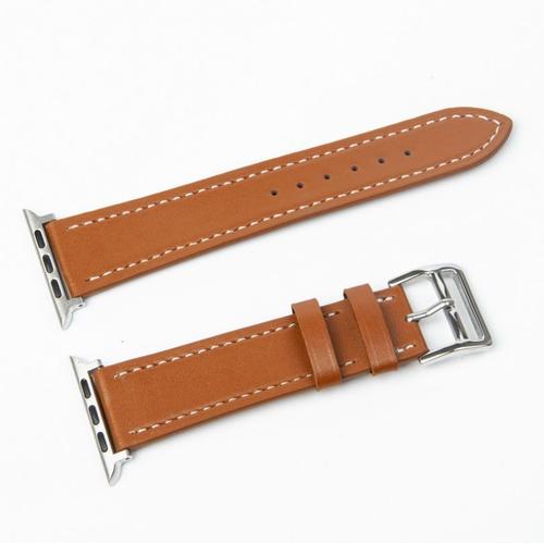 montre nike homme pas cher montre nike homme pas cher